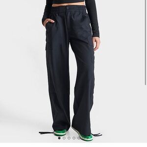 Jordan cargo pants